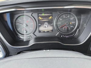 Тягач JAC K7 2023 года, 7300000 рублей, Красноярск