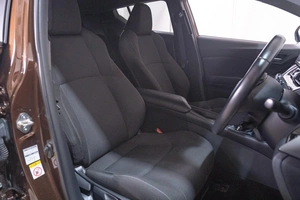 Внедорожник Toyota C-HR 2019 года, 2049000 рублей, Томск