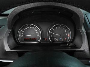 Внедорожник BMW X3 2009 года, 1075000 рублей, Ростов-на-Дону