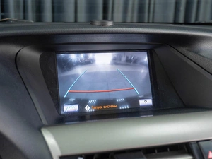 Внедорожник Lexus RX 2013 года, 2649000 рублей, Тюмень