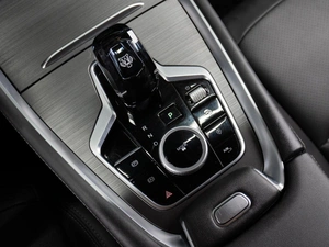 Внедорожник Chery Tiggo 7 Pro Max 2024 года, 2079000 рублей, Тюмень