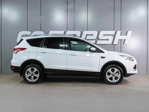 Внедорожник Ford Kuga 2013 года, 1289000 рублей, Воронеж