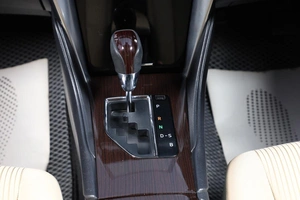 Седан Toyota Allion 2017 года, 2049000 рублей, Новосибирск