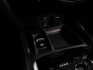 Внедорожник Nissan X-Trail 2015 года, 1719000 рублей, Тюмень