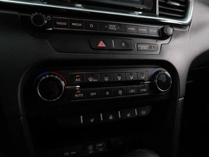 Хетчбэк Kia Ceed 2018 года, 1744000 рублей, Воронеж