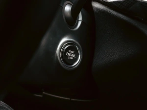 Лифтбек Volkswagen Polo 2020 года, 1920000 рублей, Краснодар