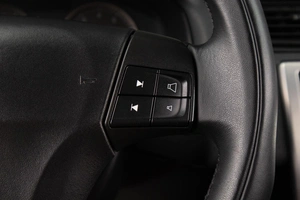 Хетчбэк Volvo C30 2007 года, 899000 рублей, Оренбург