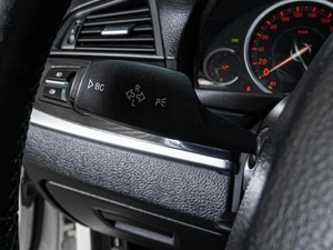 Седан BMW 5 серия 2016 года, 2387000 рублей, Ставрополь