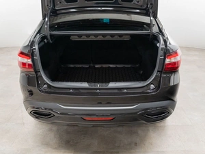 Седан ВАЗ (LADA) Vesta Cross 2024 года, 1430000 рублей, Красноярск