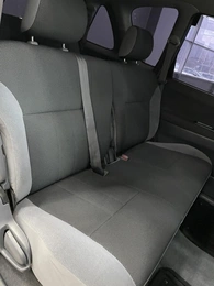 Минивэн Toyota Ipsum 2000 года, 597000 рублей, Солонцы