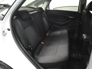 Седан ВАЗ (LADA) Vesta 2019 года, 799000 рублей, Ставрополь