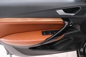 Универсал ВАЗ (LADA) Vesta 2024 года, 1449000 рублей, Красноярск