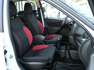 Седан ВАЗ (LADA) Granta 2019 года, 699000 рублей, Волгоград