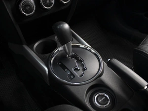 Внедорожник Mitsubishi ASX 2013 года, 1435000 рублей, Омск