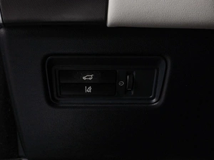 Внедорожник Land Rover Range Rover 2014 года, 2650000 рублей, Тюмень