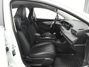 Седан Baic U5 Plus 2023 года, 1272000 рублей, Ставрополь