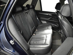 Внедорожник BMW X5 2016 года, 2821900 рублей, Казань