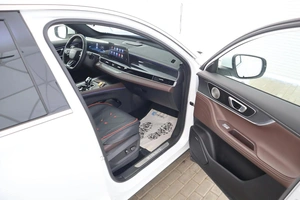Внедорожник Chery Tiggo 7 2025 года, 2549000 рублей, Обнинск