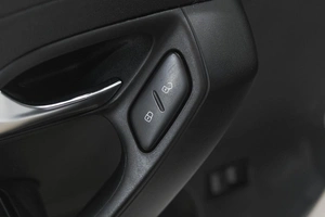 Седан Volkswagen Polo 2012 года, 689000 рублей, Новокузнецк