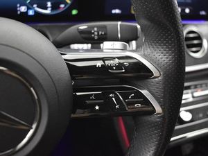 Седан Mercedes-benz E-класс 2021 года, 4529900 рублей, Казань
