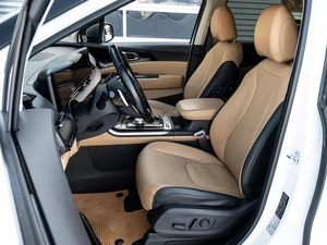 Минивэн Kia Carnival 2020 года, 3950000 рублей, Краснодар