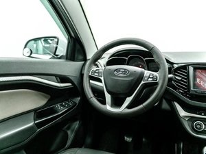 Универсал ВАЗ (LADA) Vesta 2021 года, 1050000 рублей, Красноярск