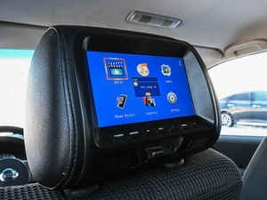 Внедорожник Nissan Pathfinder 2008 года, 1220000 рублей, Волгоград