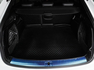 Внедорожник Audi Q5 Sportback 2023 года, 6999000 рублей, Воронеж