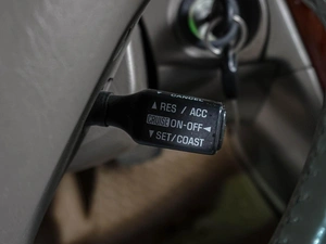 Внедорожник Lexus RX 1999 года, 789000 рублей, Воронеж