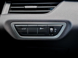 Лифтбек FAW Bestune B70 2024 года, 1999000 рублей, Краснодар