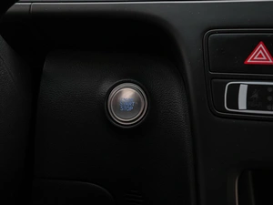 Минивэн Hyundai Staria 2024 года, 5690000 рублей, Краснодар