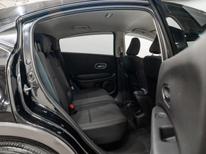 Внедорожник Honda Vezel 2014 года, 1400000 рублей, Красноярск