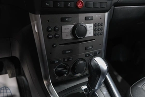 Внедорожник Opel Antara 2012 года, 1069000 рублей, Новокузнецк