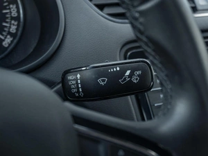 Лифтбек Skoda Octavia 2015 года, 1599000 рублей, Нижний Новгород