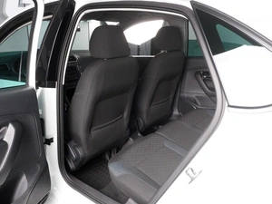 Седан Volkswagen Polo 2019 года, 1598000 рублей, Минеральные Воды