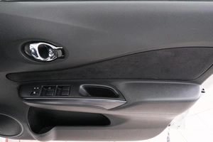 Хетчбэк Nissan Note 2015 года, 1099000 рублей, Красноярск