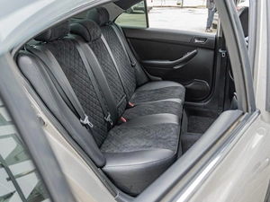Седан Toyota Avensis 2006 года, 777000 рублей, Краснодар