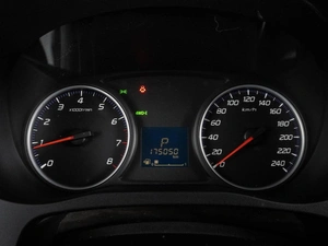 Внедорожник Mitsubishi Outlander 2013 года, 1184000 рублей, Воронеж