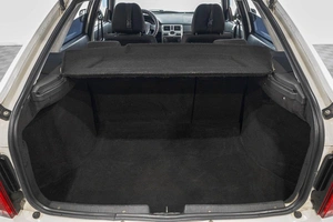 Хетчбэк ВАЗ (LADA) Priora 2012 года, 399000 рублей, Барнаул