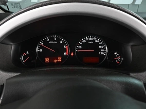 Внедорожник Nissan Pathfinder 2010 года, 1549000 рублей, Аксай