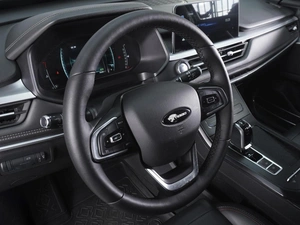 Внедорожник Chery Tiggo 7 Pro 2021 года, 1600000 рублей, Ростов-на-Дону