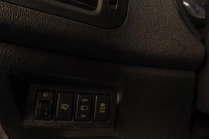 Внедорожник Nissan X-Trail 2013 года, 1249000 рублей, Челябинск