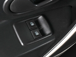 Седан Renault Logan 2019 года, 599000 рублей, Аксай