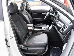 Внедорожник Kia Seltos 2025 года, 3130000 рублей, Краснодар