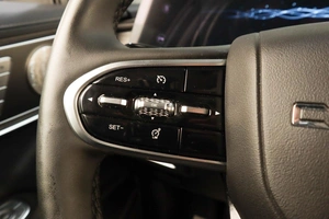 Внедорожник Chery Tiggo 8 Pro Max 2024 года, 2579000 рублей, Челябинск