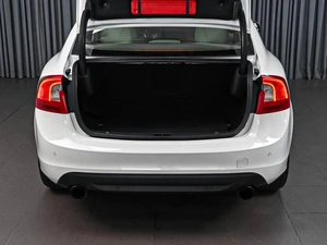 Седан Volvo S60 2011 года, 976000 рублей, Ставрополь