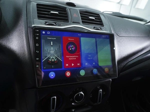 Лифтбек ВАЗ (LADA) Granta 2022 года, 899000 рублей, Ростов-на-Дону