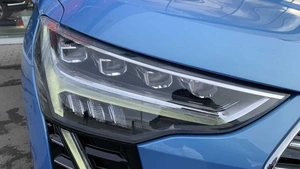 Внедорожник Haval Jolion 2021 года, 1650000 рублей, Солонцы