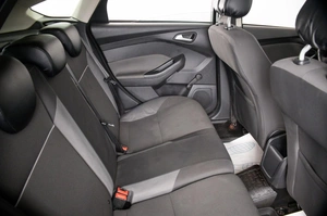 Хетчбэк Ford Focus 2012 года, 789000 рублей, Пермь