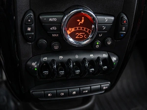 Внедорожник MINI Cooper S Countryman 2010 года, 1400000 рублей, Краснодар